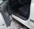 Білий Опель Комбо вант.-пас., об'ємом двигуна 1.7 л та пробігом 285 тис. км за 4200 $, фото 7 на Automoto.ua