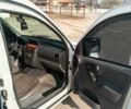 Білий Опель Комбо вант.-пас., об'ємом двигуна 1.3 л та пробігом 350 тис. км за 3200 $, фото 5 на Automoto.ua