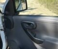 Белый Опель Комбо груз.-пасс., объемом двигателя 1.7 л и пробегом 258 тыс. км за 3500 $, фото 21 на Automoto.ua