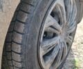 Білий Опель Комбо вант.-пас., об'ємом двигуна 1.7 л та пробігом 200 тис. км за 2500 $, фото 6 на Automoto.ua