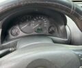Белый Опель Комбо груз.-пасс., объемом двигателя 1.7 л и пробегом 280 тыс. км за 3700 $, фото 4 на Automoto.ua