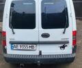 Білий Опель Комбо вант.-пас., об'ємом двигуна 1.6 л та пробігом 386 тис. км за 2900 $, фото 1 на Automoto.ua