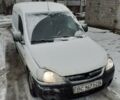Белый Опель Комбо груз.-пасс., объемом двигателя 0 л и пробегом 300 тыс. км за 3300 $, фото 2 на Automoto.ua