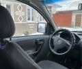 Білий Опель Комбо вант.-пас., об'ємом двигуна 1.7 л та пробігом 281 тис. км за 4100 $, фото 12 на Automoto.ua