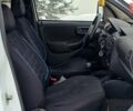Белый Опель Комбо груз.-пасс., объемом двигателя 1.7 л и пробегом 379 тыс. км за 3550 $, фото 40 на Automoto.ua