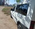 Белый Опель Комбо груз.-пасс., объемом двигателя 1.69 л и пробегом 350 тыс. км за 3500 $, фото 2 на Automoto.ua
