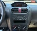 Белый Опель Комбо груз.-пасс., объемом двигателя 1.7 л и пробегом 320 тыс. км за 3400 $, фото 18 на Automoto.ua