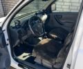 Белый Опель Комбо груз.-пасс., объемом двигателя 1.69 л и пробегом 354 тыс. км за 4000 $, фото 4 на Automoto.ua
