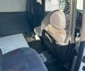 Білий Опель Комбо вант.-пас., об'ємом двигуна 1.69 л та пробігом 354 тис. км за 4000 $, фото 3 на Automoto.ua