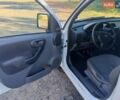 Білий Опель Комбо вант.-пас., об'ємом двигуна 1.7 л та пробігом 240 тис. км за 3800 $, фото 10 на Automoto.ua