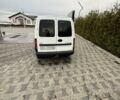 Белый Опель Комбо груз.-пасс., объемом двигателя 1.3 л и пробегом 267 тыс. км за 2700 $, фото 5 на Automoto.ua