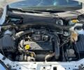Білий Опель Комбо вант.-пас., об'ємом двигуна 1.69 л та пробігом 354 тис. км за 4000 $, фото 9 на Automoto.ua