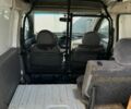 Білий Опель Комбо вант.-пас., об'ємом двигуна 1.69 л та пробігом 354 тис. км за 4000 $, фото 2 на Automoto.ua