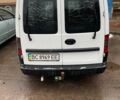 Белый Опель Комбо груз.-пасс., объемом двигателя 1.3 л и пробегом 150 тыс. км за 4200 $, фото 2 на Automoto.ua