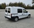 Белый Опель Комбо груз.-пасс., объемом двигателя 1.3 л и пробегом 200 тыс. км за 3100 $, фото 5 на Automoto.ua