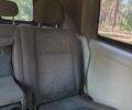 Белый Опель Комбо груз.-пасс., объемом двигателя 1.7 л и пробегом 309 тыс. км за 3560 $, фото 24 на Automoto.ua