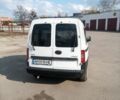 Белый Опель Комбо груз.-пасс., объемом двигателя 1.3 л и пробегом 350 тыс. км за 3200 $, фото 3 на Automoto.ua