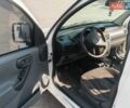 Белый Опель Комбо груз.-пасс., объемом двигателя 1.3 л и пробегом 350 тыс. км за 3200 $, фото 9 на Automoto.ua