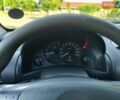 Білий Опель Комбо вант.-пас., об'ємом двигуна 1.7 л та пробігом 240 тис. км за 3800 $, фото 39 на Automoto.ua