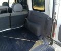 Белый Опель Комбо груз.-пасс., объемом двигателя 0 л и пробегом 240 тыс. км за 3800 $, фото 19 на Automoto.ua