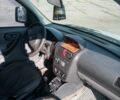 Белый Опель Комбо груз.-пасс., объемом двигателя 1.3 л и пробегом 350 тыс. км за 3200 $, фото 6 на Automoto.ua