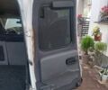 Білий Опель Комбо вант.-пас., об'ємом двигуна 1.3 л та пробігом 220 тис. км за 3300 $, фото 16 на Automoto.ua