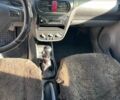 Білий Опель Комбо вант.-пас., об'ємом двигуна 1.69 л та пробігом 354 тис. км за 4000 $, фото 8 на Automoto.ua