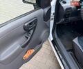Белый Опель Комбо груз.-пасс., объемом двигателя 1.69 л и пробегом 300 тыс. км за 3350 $, фото 8 на Automoto.ua