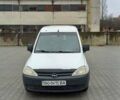 Білий Опель Комбо вант.-пас., об'ємом двигуна 1.69 л та пробігом 310 тис. км за 2900 $, фото 9 на Automoto.ua