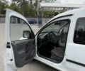 Білий Опель Комбо вант.-пас., об'ємом двигуна 0 л та пробігом 282 тис. км за 3000 $, фото 4 на Automoto.ua