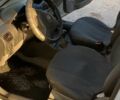 Білий Опель Комбо вант.-пас., об'ємом двигуна 1.7 л та пробігом 250 тис. км за 3699 $, фото 9 на Automoto.ua