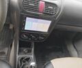 Білий Опель Комбо вант.-пас., об'ємом двигуна 1.3 л та пробігом 316 тис. км за 2400 $, фото 3 на Automoto.ua