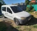 Білий Опель Комбо вант.-пас., об'ємом двигуна 1.3 л та пробігом 333 тис. км за 1700 $, фото 1 на Automoto.ua