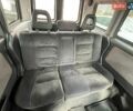 Белый Опель Комбо груз.-пасс., объемом двигателя 1.3 л и пробегом 290 тыс. км за 3399 $, фото 28 на Automoto.ua