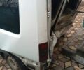 Білий Опель Комбо вант.-пас., об'ємом двигуна 1.25 л та пробігом 390 тис. км за 1200 $, фото 8 на Automoto.ua