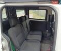 Білий Опель Комбо вант.-пас., об'ємом двигуна 1.69 л та пробігом 250 тис. км за 3500 $, фото 6 на Automoto.ua