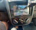 Белый Опель Комбо груз.-пасс., объемом двигателя 1.2 л и пробегом 260 тыс. км за 3100 $, фото 3 на Automoto.ua