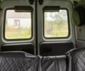 Білий Опель Комбо вант.-пас., об'ємом двигуна 1.2 л та пробігом 313 тис. км за 3750 $, фото 12 на Automoto.ua