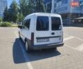 Білий Опель Комбо вант.-пас., об'ємом двигуна 1.3 л та пробігом 221 тис. км за 3600 $, фото 5 на Automoto.ua