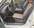 Білий Опель Комбо вант.-пас., об'ємом двигуна 1.3 л та пробігом 316 тис. км за 2400 $, фото 4 на Automoto.ua