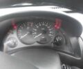 Білий Опель Комбо вант.-пас., об'ємом двигуна 1.2 л та пробігом 313 тис. км за 3750 $, фото 20 на Automoto.ua