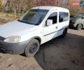 Білий Опель Комбо вант.-пас., об'ємом двигуна 1.25 л та пробігом 520 тис. км за 3100 $, фото 1 на Automoto.ua