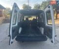 Білий Опель Комбо вант.-пас., об'ємом двигуна 1.3 л та пробігом 284 тис. км за 3500 $, фото 8 на Automoto.ua