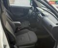 Білий Опель Комбо вант.-пас., об'ємом двигуна 1.7 л та пробігом 280 тис. км за 2999 $, фото 12 на Automoto.ua