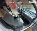 Белый Опель Комбо груз.-пасс., объемом двигателя 1.2 л и пробегом 260 тыс. км за 3100 $, фото 9 на Automoto.ua