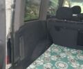 Білий Опель Комбо вант.-пас., об'ємом двигуна 1.7 л та пробігом 252 тис. км за 4000 $, фото 14 на Automoto.ua