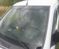Білий Опель Комбо вант.-пас., об'ємом двигуна 1.2 л та пробігом 313 тис. км за 3750 $, фото 17 на Automoto.ua