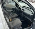 Білий Опель Комбо вант.-пас., об'ємом двигуна 0 л та пробігом 280 тис. км за 2900 $, фото 2 на Automoto.ua