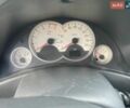 Белый Опель Комбо груз.-пасс., объемом двигателя 1.7 л и пробегом 338 тыс. км за 3000 $, фото 9 на Automoto.ua