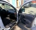 Белый Опель Комбо груз.-пасс., объемом двигателя 1.7 л и пробегом 225 тыс. км за 4100 $, фото 10 на Automoto.ua